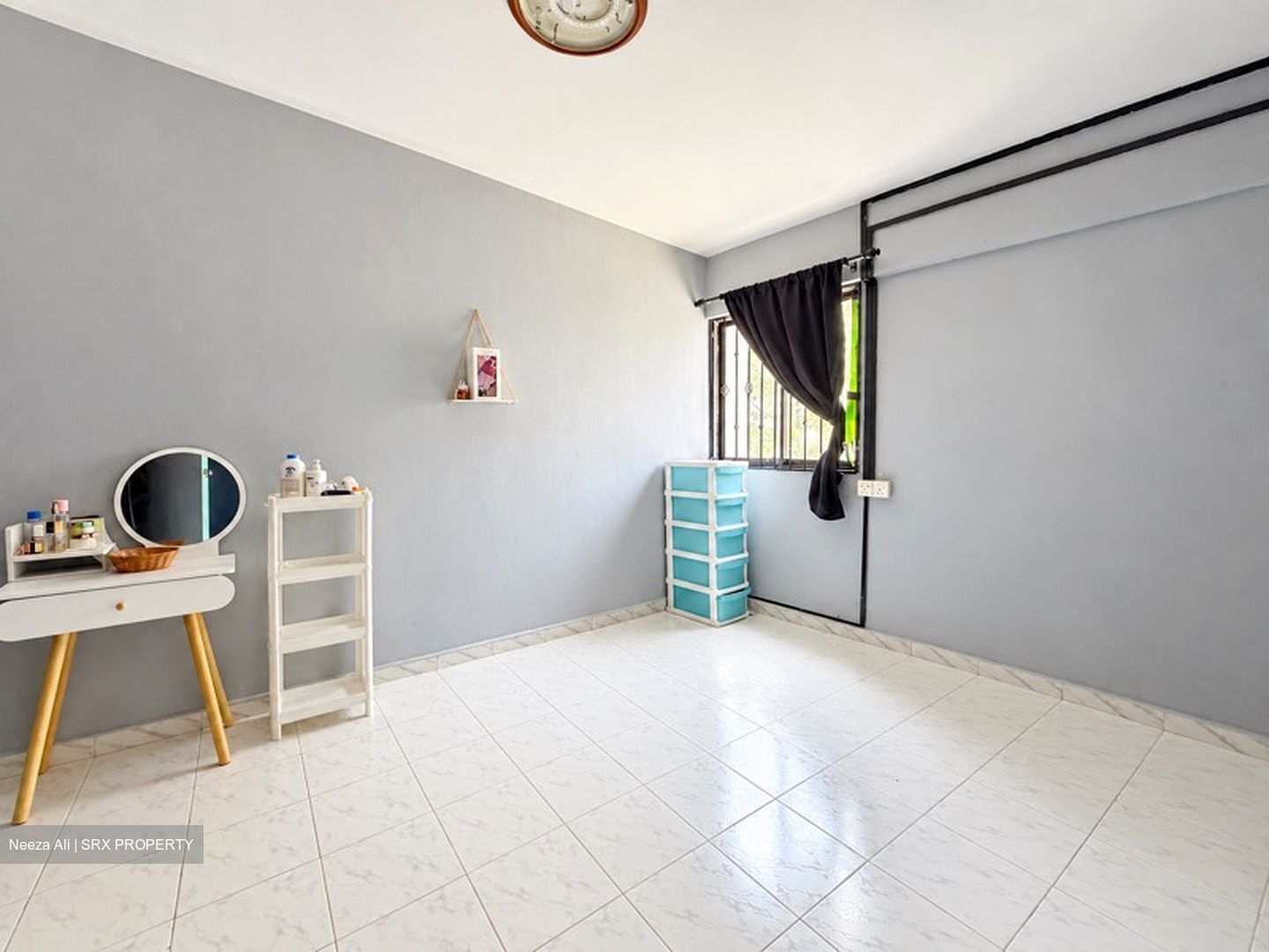 Blk 174 Kebun Baru Link 1 (Ang Mo Kio), HDB 3 Rooms #635642671
